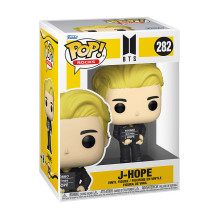 FUNKO POP! 889698640435 kolekcinė figūrėlė