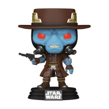FUNKO POP! 68649...