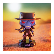 FUNKO POP! 68649 kolekcinė figūrėlė / statula FUNKO POP! 68649 kolekcinė figūrėlė / statula