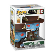 FUNKO POP! 68649 collectible figure / statue