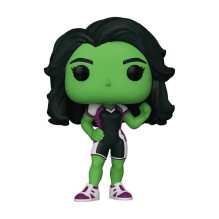 FUNKO POP! She-Hulk