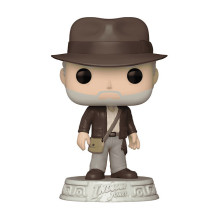 FUNKO POP! 63986 kolekcinė figūrėlė / statula