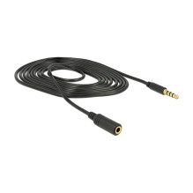 DeLOCK 84667 audio cable DeLOCK 84667 audio cable