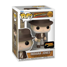FUNKO POP! 63986 kolekcinė figūrėlė / statula