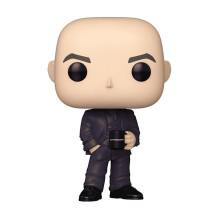 FUNKO POP! Lex Luthor (2025)