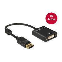 „DeLOCK 62599“ vaizdo kabelio adapteris