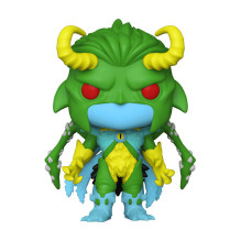FUNKO POP! 61524 kolekcinė figūrėlė / statula