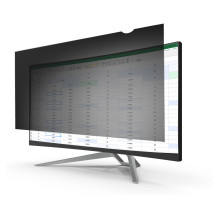 StarTech.com PRIVSCNMON34W display privacy filter