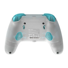 GameSir T7 Pro Floral