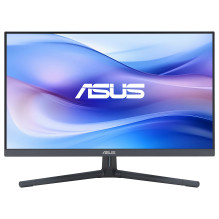 ASUS VU249CFE-B kompiuterio monitorius