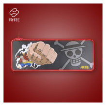 Blade Gaming OP4003 mouse pad Blade Gaming OP4003 mouse pad