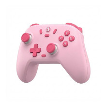 Gamesir Controller T4n Lite...
