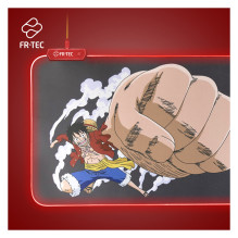 Blade Gaming OP4003 mouse pad Blade Gaming OP4003 mouse pad