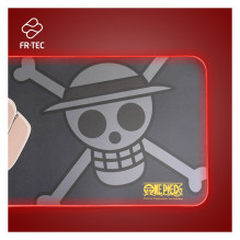 Blade Gaming OP4003 pelės kilimėlis Blade Gaming OP4003 pelės kilimėlis