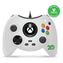 Hyperkin M02668-ANWH Gaming...