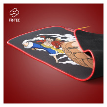 Blade Gaming OP4003 mouse pad Blade Gaming OP4003 mouse pad