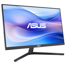 ASUS VU249CFE-B kompiuterio monitorius