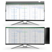 StarTech.com PRIVSCNMON34W display privacy filter