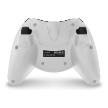 Hyperkin M02668-ANWH Gaming Controller Hyperkin M02668-ANWH Gaming Controller