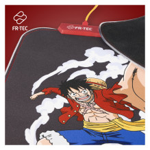 Blade Gaming OP4003 mouse pad Blade Gaming OP4003 mouse pad