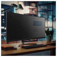 StarTech.com PRIVSCNMON34W display privacy filter