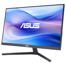 ASUS VU249CFE-B computer monitor