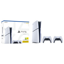 „Sony 1000050116“ žaidimų...