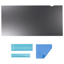 „StarTech.com“ PRIVSCNMON34W ekrano privatumo filtras