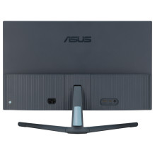 ASUS VU249CFE-B computer monitor