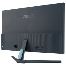 ASUS VU249CFE-B computer monitor