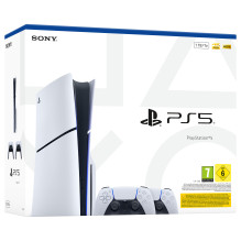 „Sony 1000050116“ žaidimų konsolė „Sony 1000050116“ žaidimų konsolė