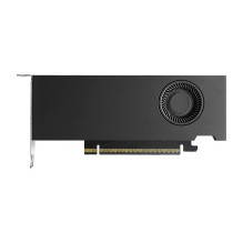 PNY RTX PRO 4000 Blackwell