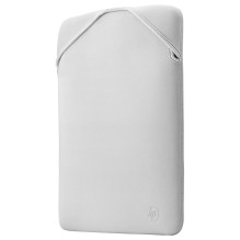 HP 15 ReversP Blk / Slv...