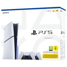 „Sony 1000050116“ žaidimų konsolė „Sony 1000050116“ žaidimų konsolė