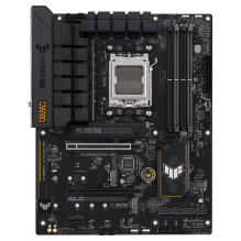 Asus TUF Gaming B650-E WIFI
