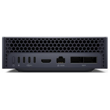 DELL Pro Max GB10 FCM1253