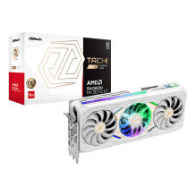 Asrock Taichi Radeon RX...