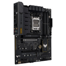 Asus TUF Gaming B650-E WIFI