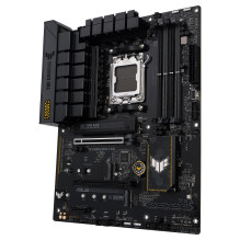 Asus TUF Gaming B650-E WIFI