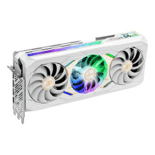 Asrock Taichi Radeon RX 9070 XT White 16GB OC