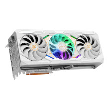 Asrock Taichi Radeon RX 9070 XT White 16GB OC