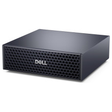 DELL Pro Max GB10 FCM1253