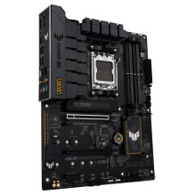 Asus TUF Gaming B650-E WIFI