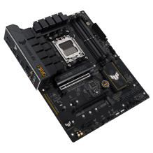 Asus TUF Gaming B650-E WIFI