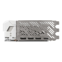 Asrock Taichi Radeon RX 9070 XT White 16GB OC