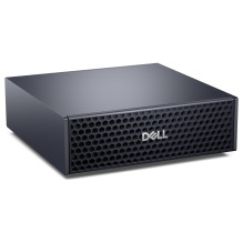 DELL Pro Max GB10 FCM1253