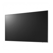 TFT 108cm / 43"...