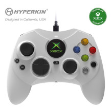 Hyperkin DuchesS Hyperkin DuchesS