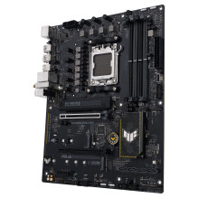 Asus TUF Gaming B650-E WIFI