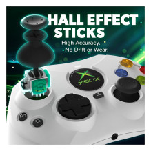 Hyperkin DuchesS Hyperkin DuchesS